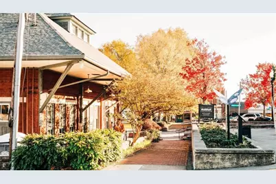 107 Garland Gable Drive, Cartersville, GA 30120 - Photo 19