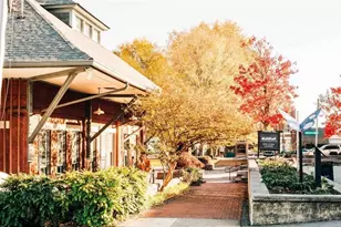 107 Garland Gable Dr, Cartersville, GA 30120 - Photo 19