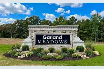 107 Garland Gable Drive, Cartersville, GA 30120 - Photo 5