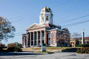 107 Garland Gable Dr, Cartersville, GA 30120 - Photo 11