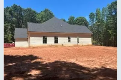 Tract 3 Ethridge Road, Jefferson, GA 30549 - Photo 3