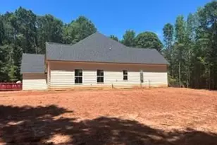 Tract 3 Ethridge Rd, Jefferson, GA 30549 - Photo 3