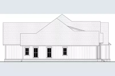 Tract Ethridge Road, Jefferson, GA 30549 - Photo 3