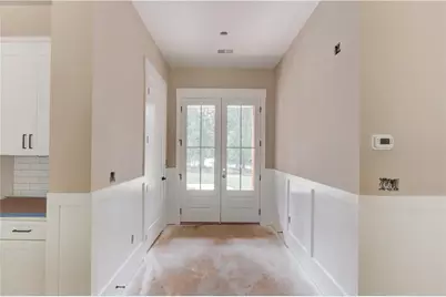 Tract 3 Ethridge Road, Jefferson, GA 30549 - Photo 11