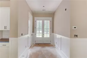 Tract 3 Ethridge Rd, Jefferson, GA 30549 - Photo 11