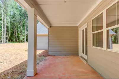 Tract 3 Ethridge Road, Jefferson, GA 30549 - Photo 35
