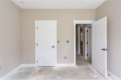 Tract 3 Ethridge Road, Jefferson, GA 30549 - Photo 25