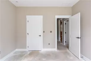 Tract 3 Ethridge Rd, Jefferson, GA 30549 - Photo 25