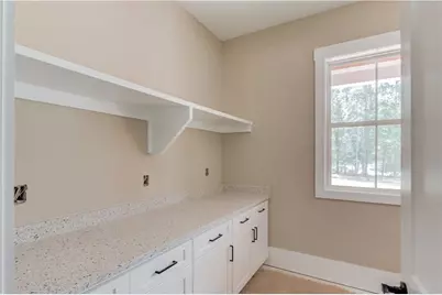 Tract 3 Ethridge Road, Jefferson, GA 30549 - Photo 17