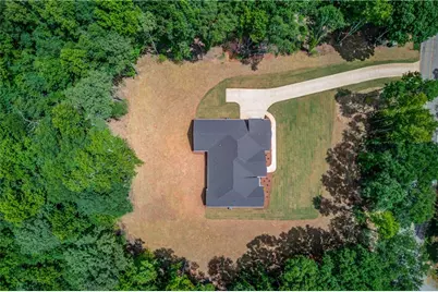 Tract 3 Ethridge Road, Jefferson, GA 30549 - Photo 39