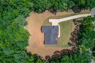 Tract 3 Ethridge Rd, Jefferson, GA 30549 - Photo 39
