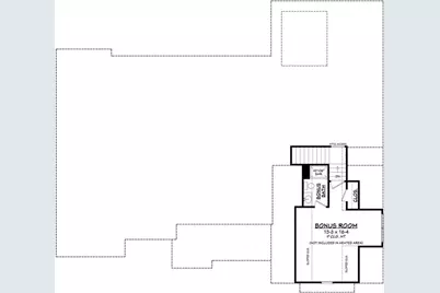 Tract Ethridge Road, Jefferson, GA 30549 - Photo 5