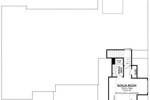 Tract Ethridge Rd, Jefferson, GA 30549 - Photo 5