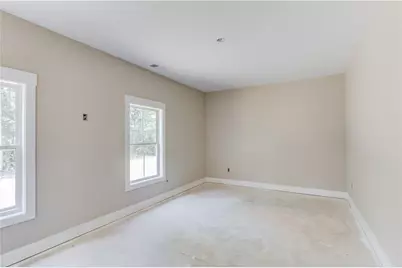 Tract 3 Ethridge Road, Jefferson, GA 30549 - Photo 29