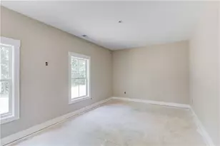 Tract 3 Ethridge Rd, Jefferson, GA 30549 - Photo 29