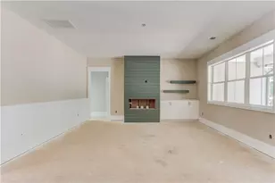 Tract 3 Ethridge Rd, Jefferson, GA 30549 - Photo 5