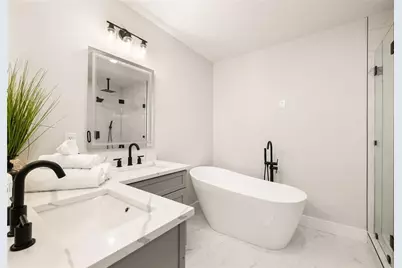 2633 Yale Terrace, Decatur, GA 30032 - Photo 9