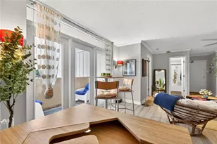 375 Ralph McGill Blvd NE, Atlanta, GA 30312 - Photo 13