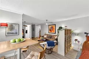 375 Ralph McGill Blvd NE, Atlanta, GA 30312 - Photo 7