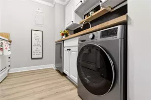 375 Ralph McGill Blvd NE, Atlanta, GA 30312 - Photo 21