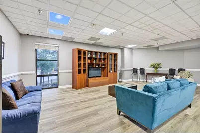 375 Ralph McGill Boulevard NE #604, Atlanta, GA 30312 - Photo 35