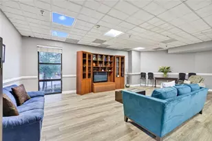 375 Ralph McGill Blvd NE, Atlanta, GA 30312 - Photo 35