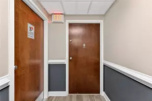 375 Ralph McGill Blvd NE, Atlanta, GA 30312 - Photo 31