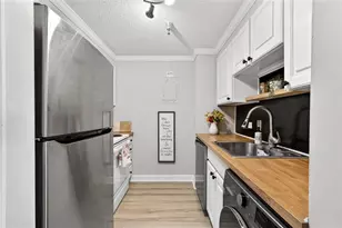 375 Ralph McGill Blvd NE, Atlanta, GA 30312 - Photo 17