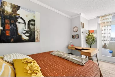 375 Ralph McGill Boulevard NE #604, Atlanta, GA 30312 - Photo 11