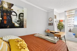 375 Ralph McGill Blvd NE, Atlanta, GA 30312 - Photo 11