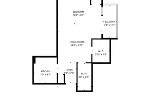 375 Ralph McGill Blvd NE, Atlanta, GA 30312 - Photo 49