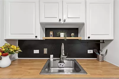 375 Ralph McGill Boulevard NE #604, Atlanta, GA 30312 - Photo 19