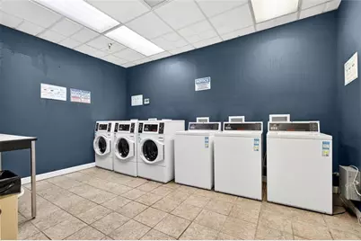 375 Ralph McGill Boulevard NE #604, Atlanta, GA 30312 - Photo 41