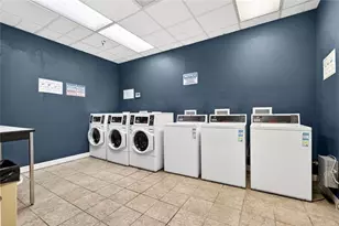 375 Ralph McGill Blvd NE, Atlanta, GA 30312 - Photo 41