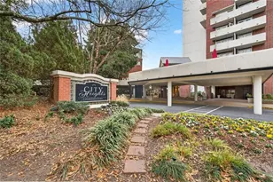 375 Ralph McGill Blvd NE, Atlanta, GA 30312 - Photo 43