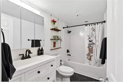375 Ralph McGill Boulevard NE #604, Atlanta, GA 30312 - Photo 25