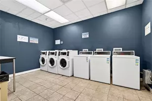 375 Ralph McGill Blvd NE, Atlanta, GA 30312 - Photo 41