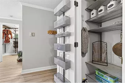 375 Ralph McGill Boulevard NE #604, Atlanta, GA 30312 - Photo 23