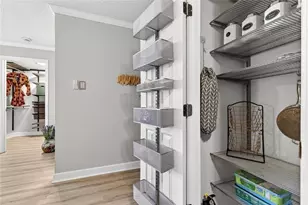 375 Ralph McGill Blvd NE, Atlanta, GA 30312 - Photo 23