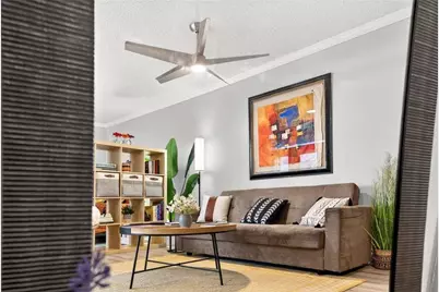 375 Ralph McGill Boulevard NE #604, Atlanta, GA 30312 - Photo 5