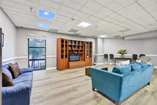 375 Ralph McGill Blvd NE, Atlanta, GA 30312 - Photo 35