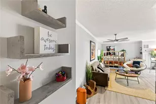 375 Ralph McGill Blvd NE, Atlanta, GA 30312 - Photo 27