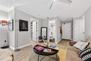 375 Ralph McGill Blvd NE, Atlanta, GA 30312 - Photo 9