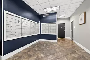 375 Ralph McGill Blvd NE, Atlanta, GA 30312 - Photo 33