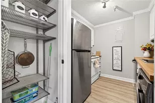 375 Ralph McGill Blvd NE, Atlanta, GA 30312 - Photo 21