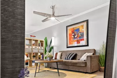 375 Ralph McGill Boulevard NE #604, Atlanta, GA 30312 - Photo 5