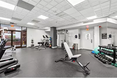 375 Ralph McGill Boulevard NE #604, Atlanta, GA 30312 - Photo 39