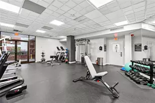 375 Ralph McGill Blvd NE, Atlanta, GA 30312 - Photo 39