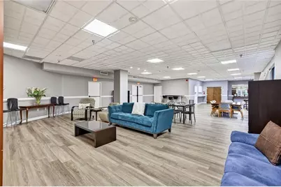 375 Ralph McGill Boulevard NE #604, Atlanta, GA 30312 - Photo 39