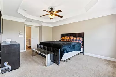 890 West Road, Atlanta, GA 30324 - Photo 21